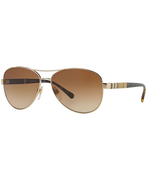 burberry be3088 polarized brn grd|Burberry BE3080 L (59 .